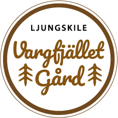 Logotyp
